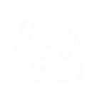 selfie-box